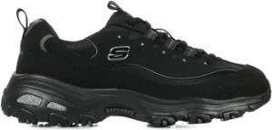 Skechers  Sneaker D'Lites Biggest Fan