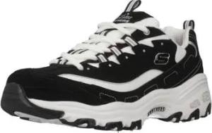 Skechers  Sneaker DLITES-BIGGEST FAN