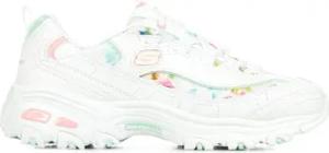 Skechers  Sneaker D'Lites Blooming Fields