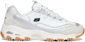 Skechers  Sneaker D'lites Dazzling
