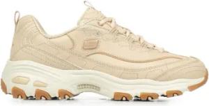 Skechers  Sneaker D'Lites Good Neutral