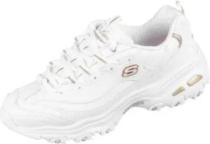 Skechers  Sneaker Dlites