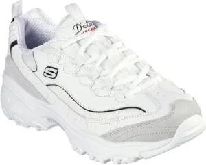 Skechers  Sneaker D'lites