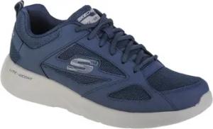 Skechers  Sneaker Dynamight 2.0 - Fallford