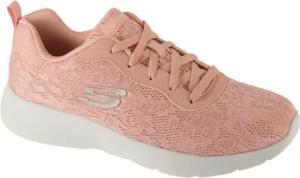 Skechers  Sneaker Dynamight 2.0 - Homespun