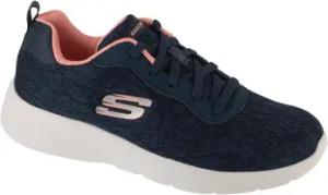 Skechers  Sneaker Dynamight 2.0 - Homespun