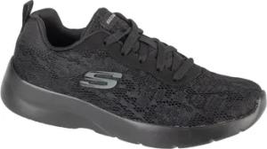 Skechers  Sneaker Dynamight 2.0 - Homespun