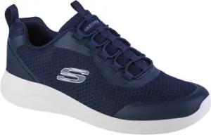Skechers  Sneaker Dynamight 2.0 - Setner