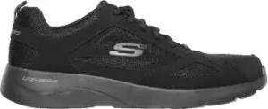 Skechers  Sneaker Dynamight 2.0