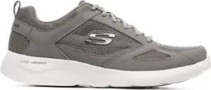Skechers  Sneaker Dynamight 20FALLFO