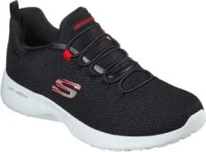 Skechers  Sneaker DYNAMIGHT