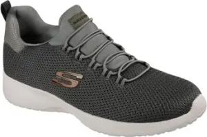 Skechers  Sneaker DYNAMIGHT