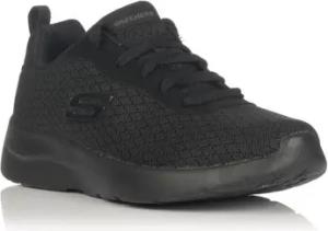 Skechers  Sneaker DYNAMITH 2.0 SOCIAL ORBIT