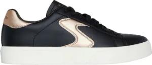 Skechers  Sneaker Eden Lx Beaming Glory