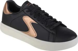 Skechers  Sneaker Eden LX-Beaming Glory