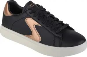 Skechers  Sneaker Eden Lx-beaming Glory