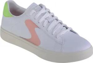 Skechers  Sneaker Eden LX-Top Grade