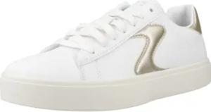 Skechers  Sneaker EDEN LX