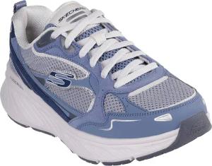Skechers Sneaker "EDGERIDE" Chunky Sneaker, Schnürschuh mit Plateau Sohle