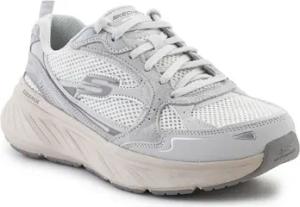 Skechers  Sneaker EDGERIDE - COOL FUSION 150493-OFWT OFF WHITE