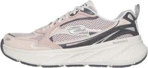 Skechers  Sneaker Edgeride - Cool Fusion
