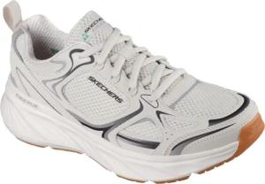 Skechers Sneaker "EDGERIDE-EXODIS" Trainingsschuh, Trekkingschuh mit Relaxed Fit Passform