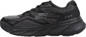 Skechers  Sneaker EDGERIDE - KONZO
