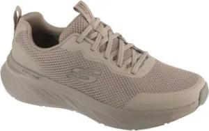 Skechers  Sneaker Edgeride - Rekze