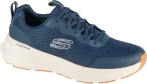 Skechers  Sneaker Edgeride - Rekze