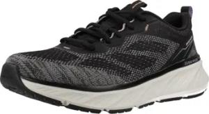Skechers  Sneaker EDGERIDE