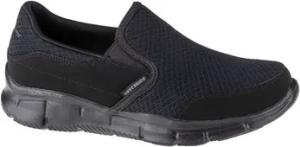 Skechers  Sneaker Equalizer
