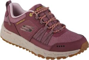 Skechers  Sneaker Escape Plan - Endless Pursuit