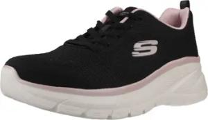 Skechers  Sneaker FASHION FIT 2.0 MOONLIGHT