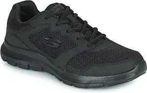 Skechers  Sneaker FLEX ADVANTAGE 4.0