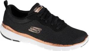 Skechers  Sneaker Flex Appeal 3.0 - First Insight