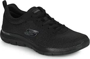 Skechers  Sneaker FLEX APPEAL 3.0