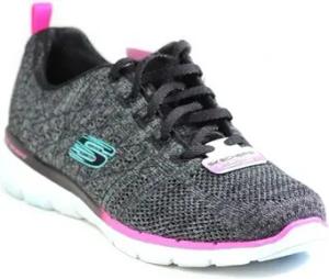 Skechers  Sneaker Flex Appeal 30