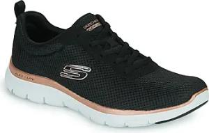 Skechers  Sneaker FLEX APPEAL 4.0 - BRILLIANT VIEW