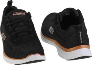 Skechers  Sneaker Flex Appeal 4.0 Brilliant View