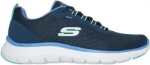 Skechers  Sneaker Flex Appeal 5.0 150201 NVBL