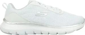 Skechers  Sneaker Flex Appeal 5.0 Uptake
