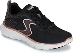 Skechers  Sneaker FLEX APPEAL 5.0