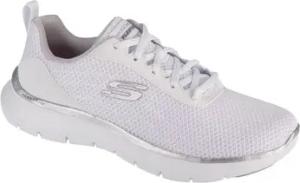 Skechers  Sneaker Flex Appeal 5.0