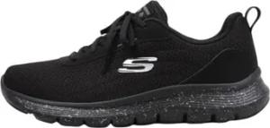 Skechers  Sneaker FLEX APPEAL 5.0