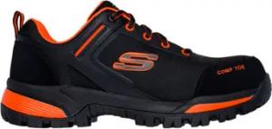 Skechers  Sneaker Gatlon - Strigax