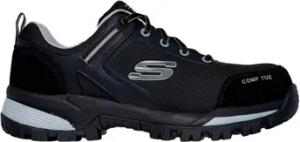 Skechers  Sneaker Gatlon - Strigax