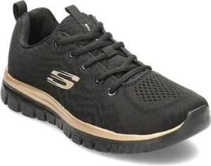 Skechers  Sneaker Get Connected