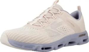 Skechers  Sneaker GILDE STEP GRATIFY