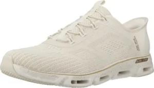 Skechers  Sneaker GILDE STEP GRATIFY