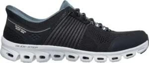Skechers  Sneaker GLIDE-STEP 104801 BLK
